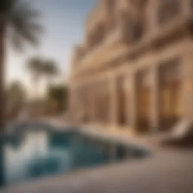 Frequently Asked Questions on Ejari Common queries about Ejari for landlords and tenants